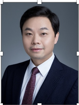 Qin Cheng-heDr