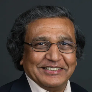 Ganesh Raghu