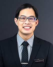 BenjaminLim