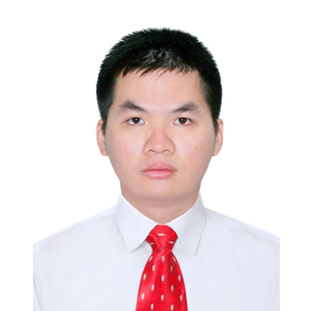 Pham Son TungDr