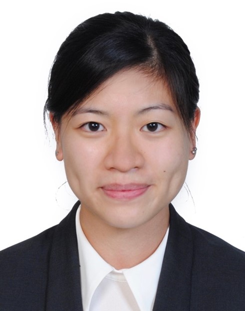 Dr Tan Hoi Lam