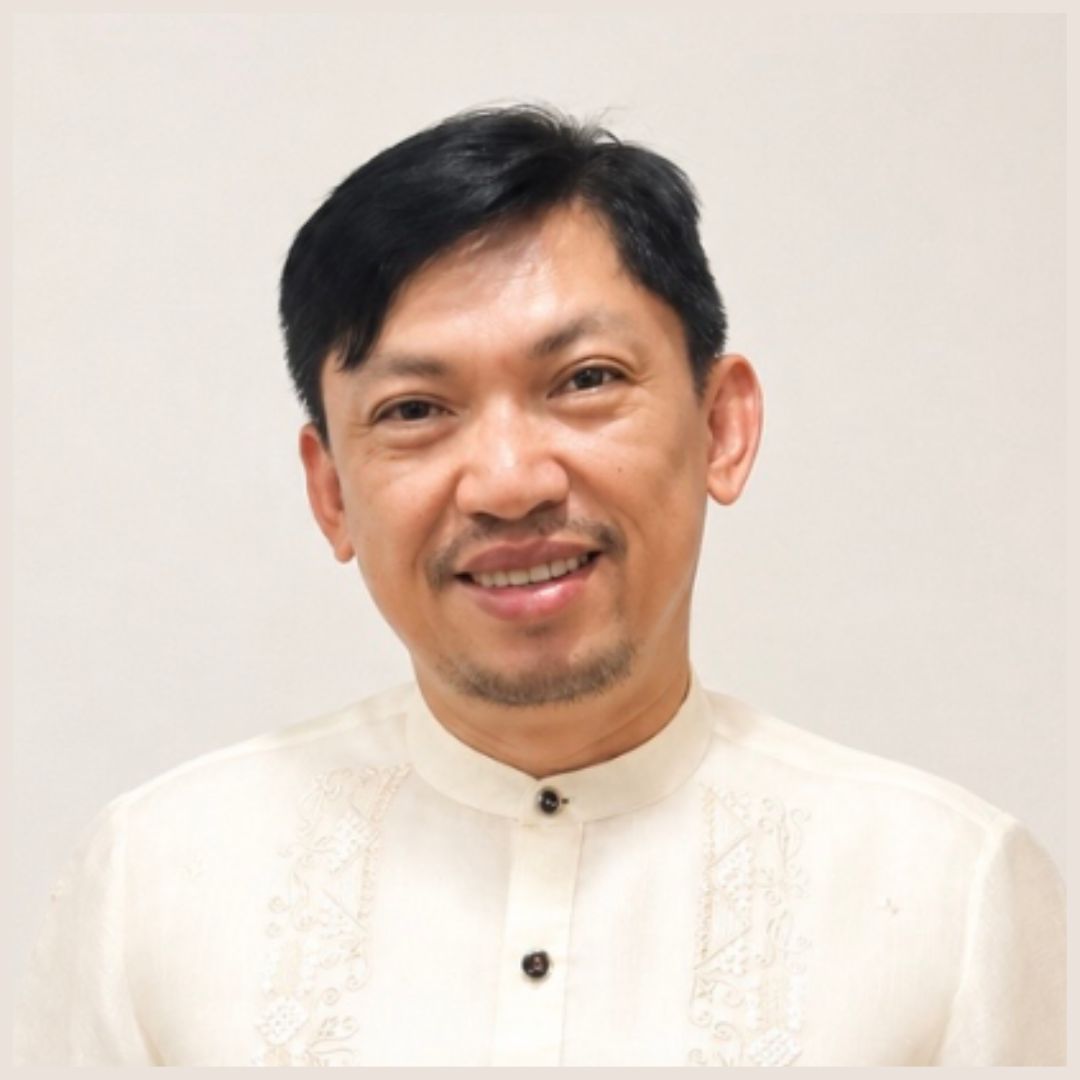 Ali T. MacatanongDr