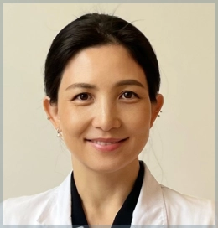 Dan Deng
