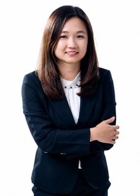 DrPei PeiLee