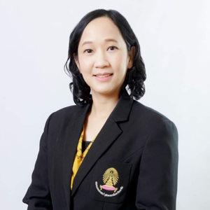 Naricha Chirakalwasan