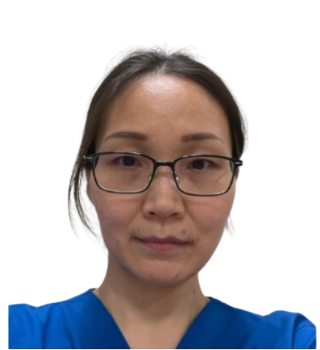 Hui HuiGuo