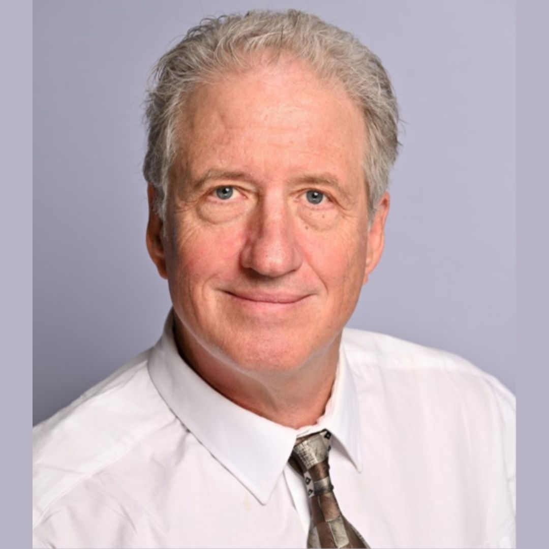Bob BartlettDr