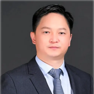 Jin-Fu Xu