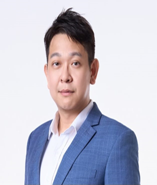 DrKuan YeanLow