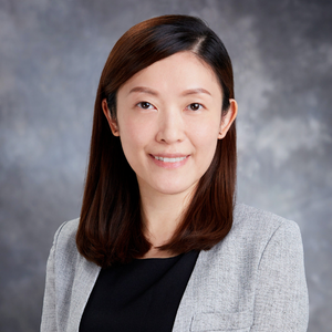 Kate Chan