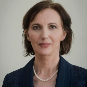 Ildikó Horváth