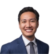 Yu GuangTan