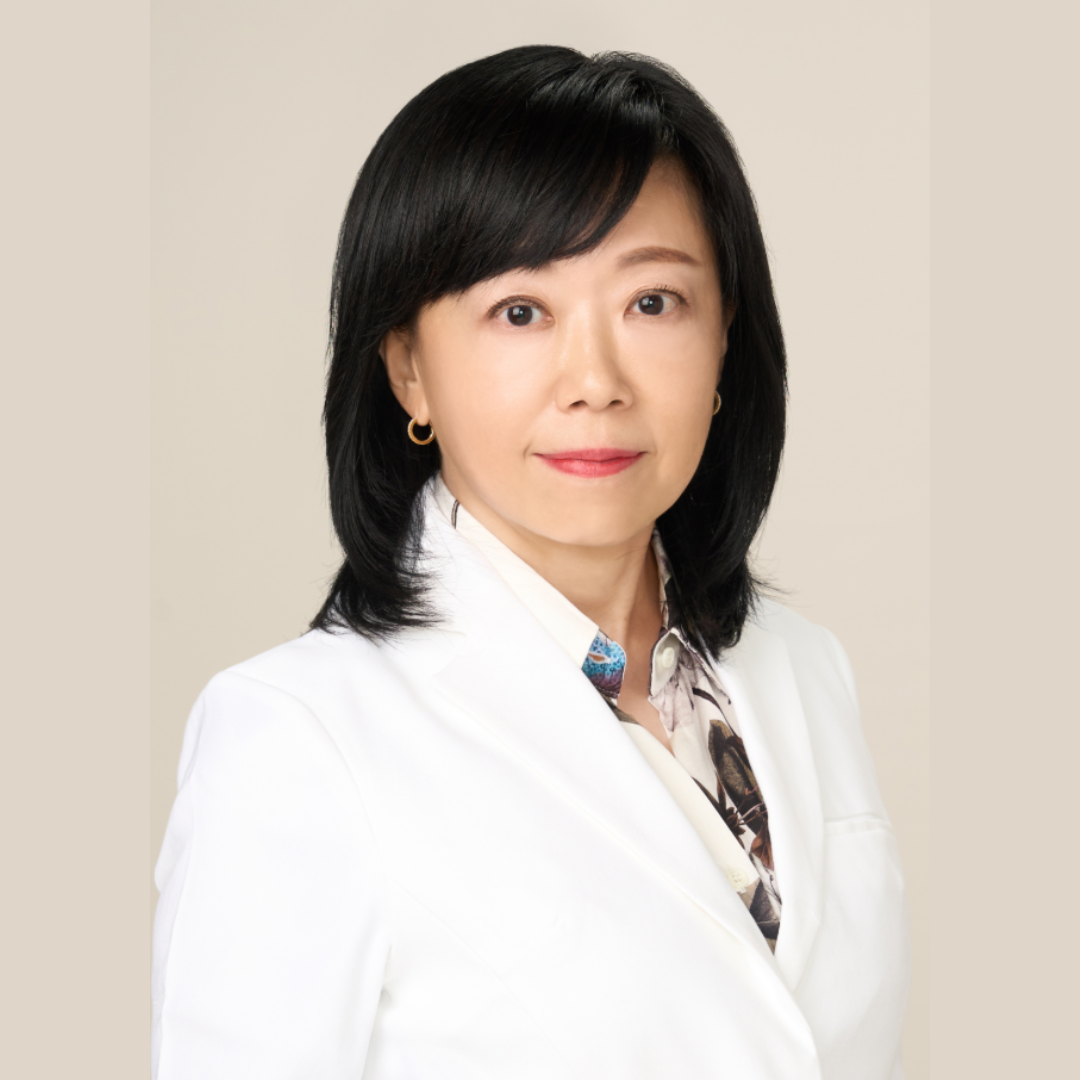 Miki Fuji