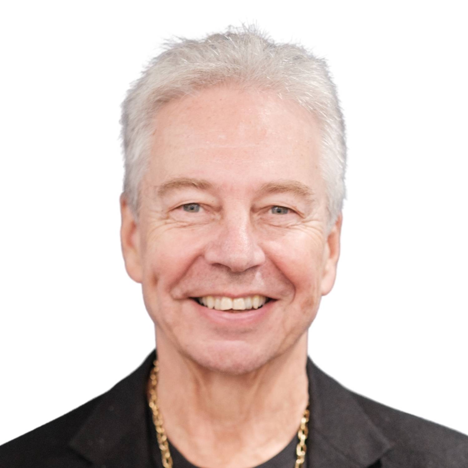 Ari K.Leppäniemi