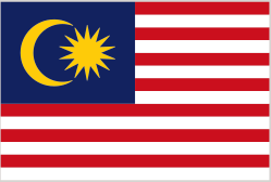 <span>Office 01</span>Malaysia