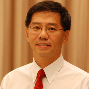 Philip Eng