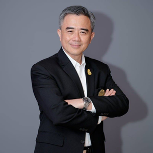 Suthat Rungruanghiranya