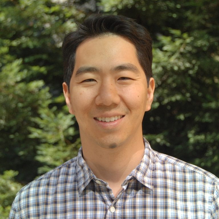 DanielKIm