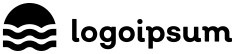 logo (4)