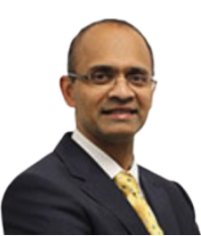 ManishIndravadan Patel