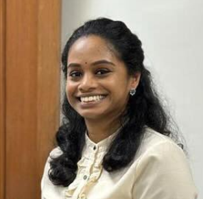 Prishela Banu A/P KanavathiDr