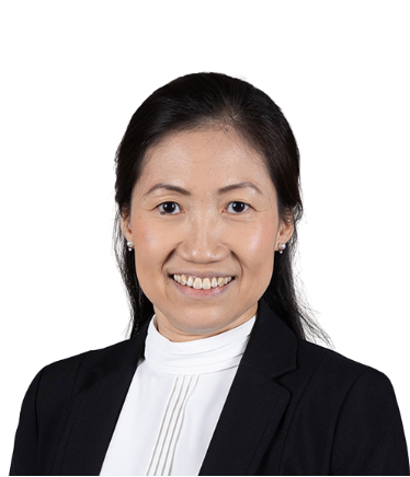 SharonYeo