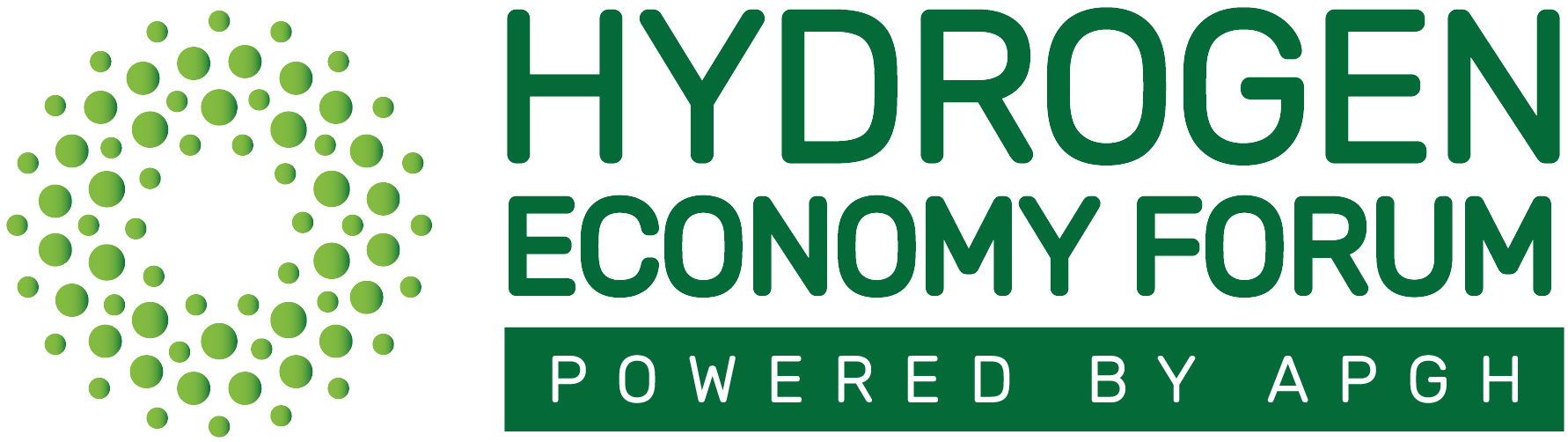 Hydrogen Economy Forum (H2EF) 2025 