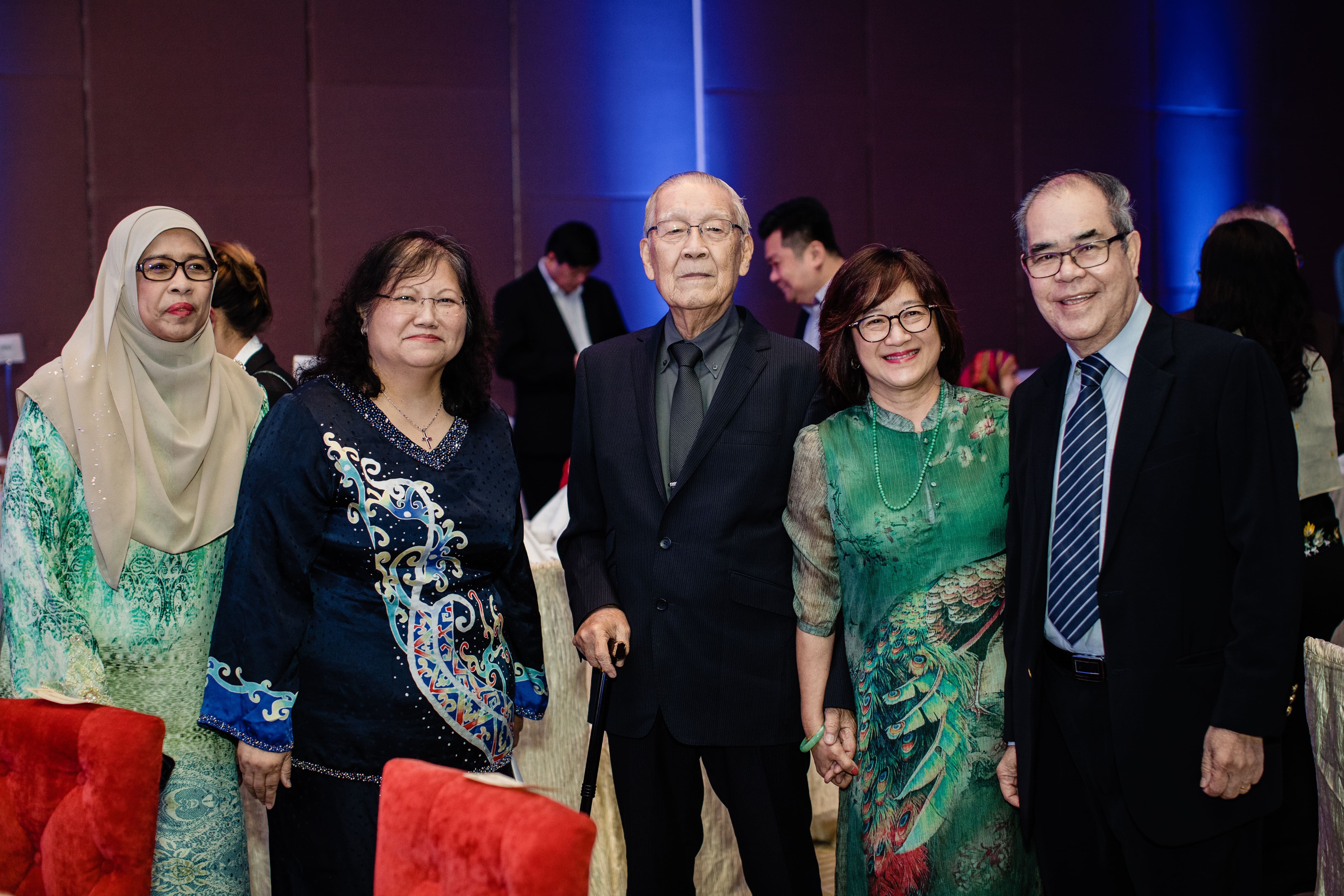 BWWEC_day1 (441)