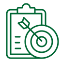 Targeted Digital & Print Advertising