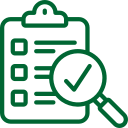 Marketing Surveys & Campaigns