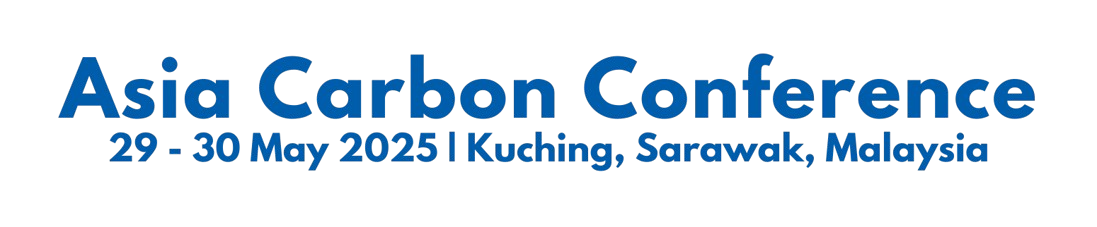 Asia Carbon Conference (ACC) 2025