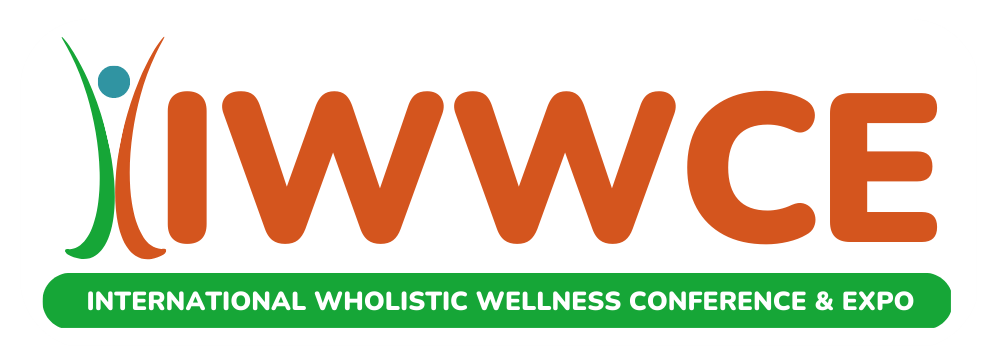 International Wholistic Wellness Conference & Expo 2024