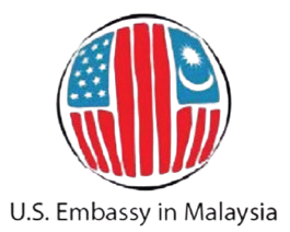 24 US Embassy