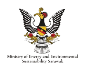 02 Ministry of Energy and environment