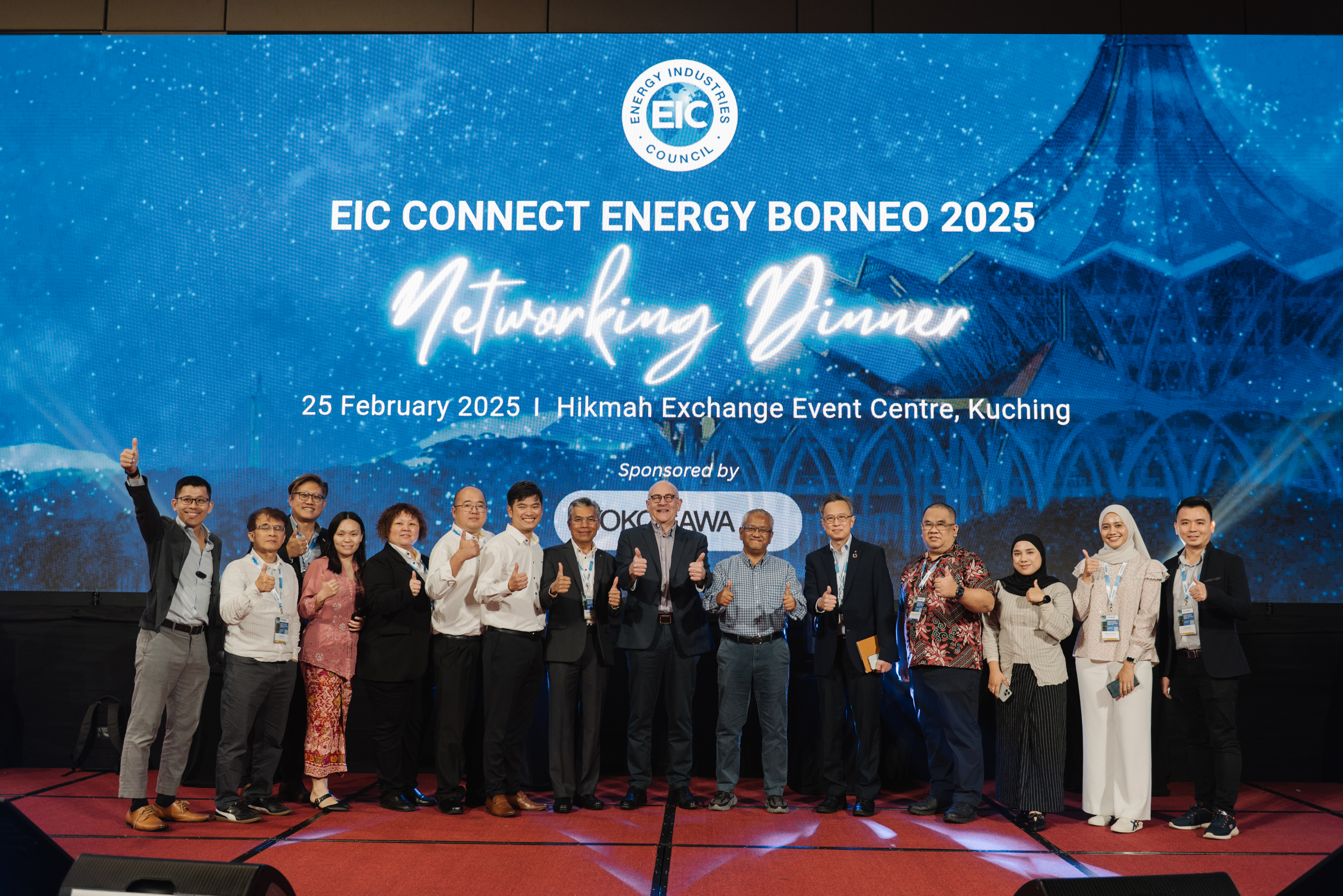 EIC_0246