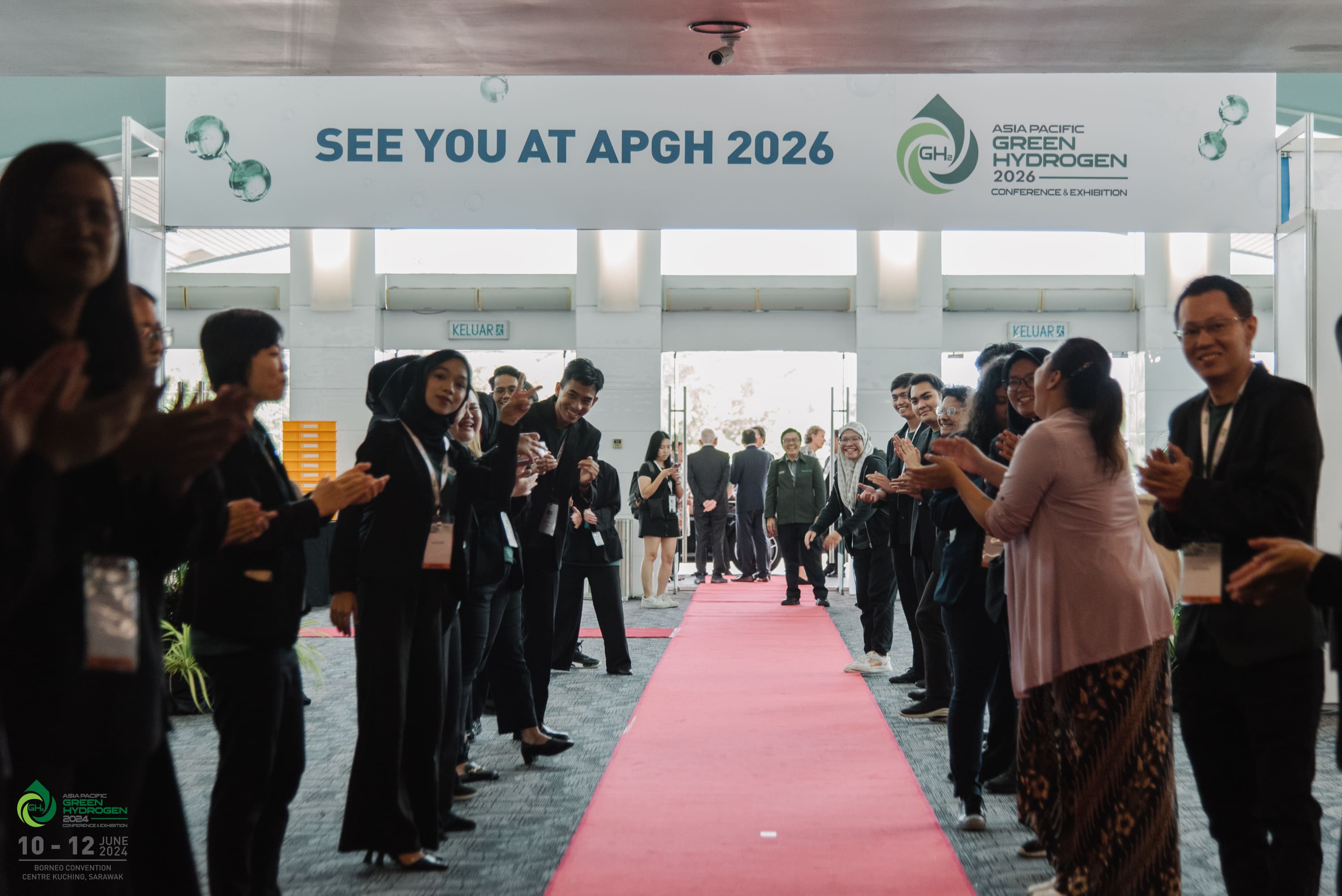 APGH_10016