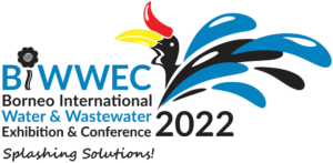 BIWWEC 2022