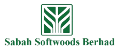 27 Sabah Softwoods Berhad
