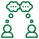 Media Liaison & Newsroom Management
