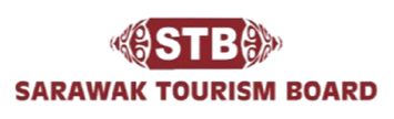 26 Sarawak tourism Board