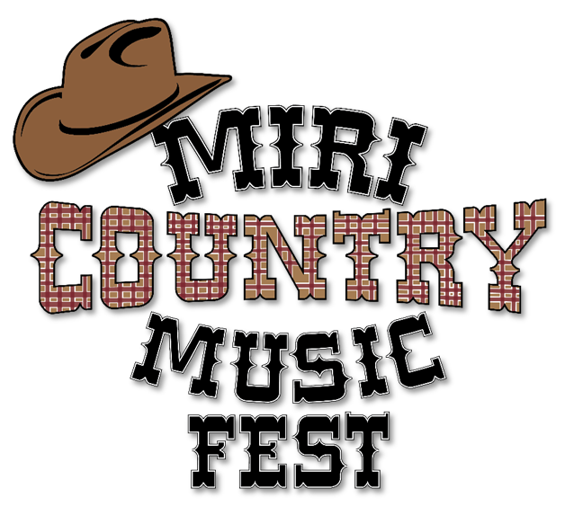 Miri Country Music Fest 2023