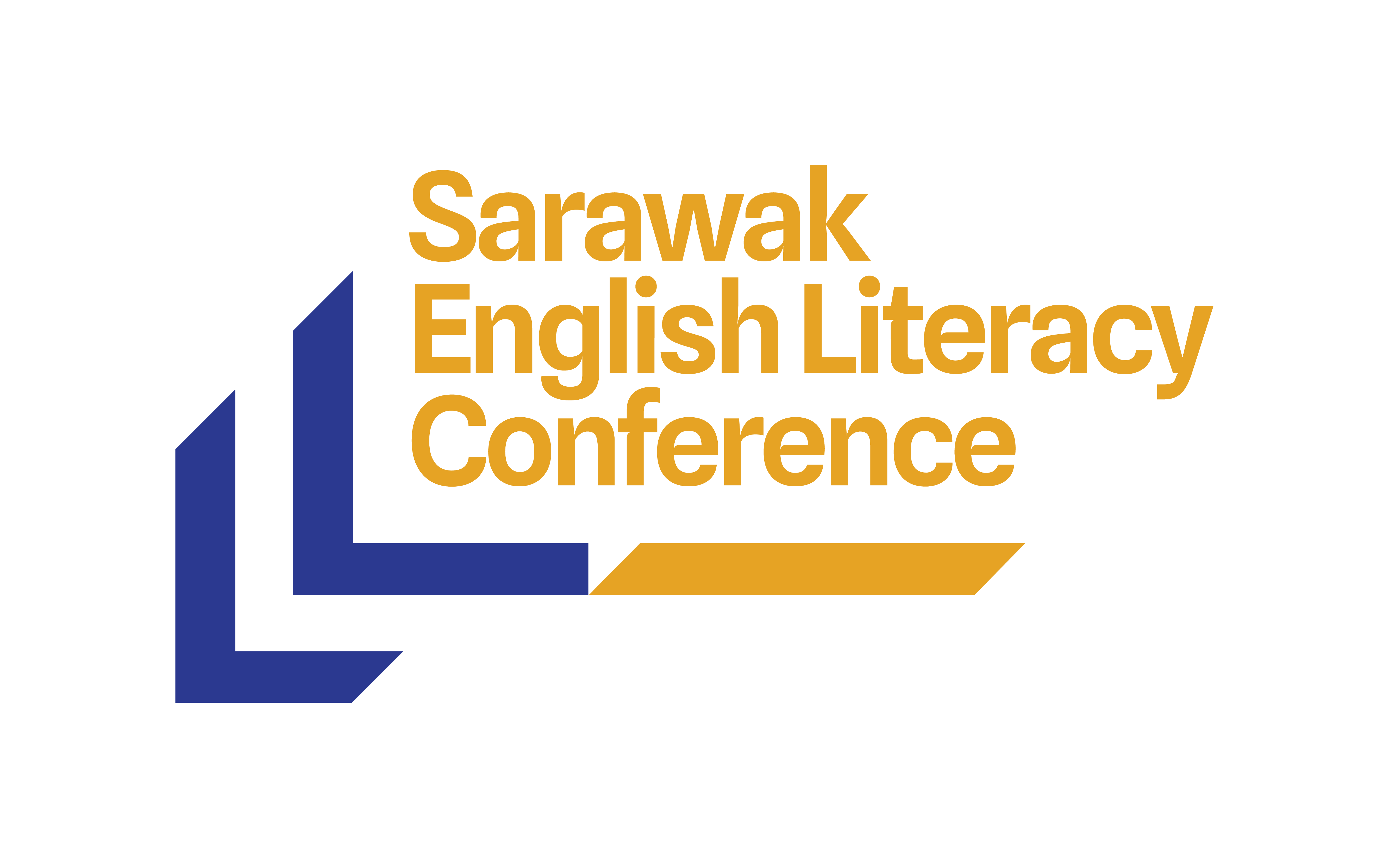 Sarawak English Literacy Conference (SELC) 2025