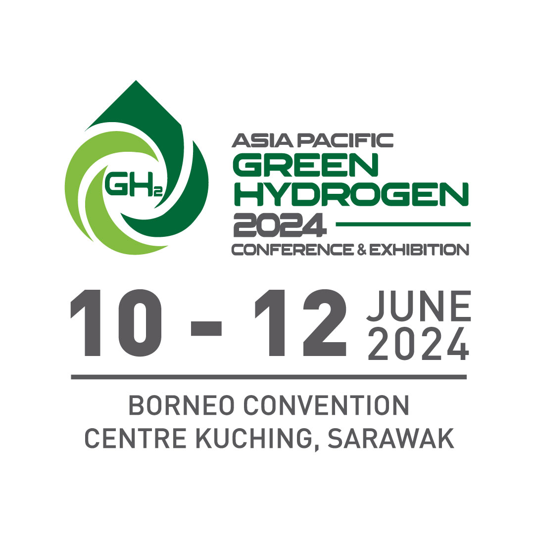 Asia Pacific Green Hydrogen Conference and Exhibition 2024 (APGH 2024)