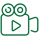 Video Production & Editing