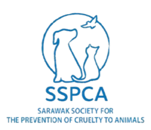 12 SSPCA