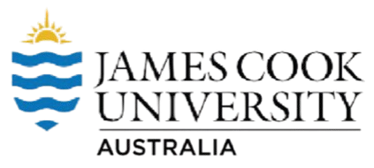 07 James Cook University