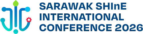 Sarawak SHInE International Conference 2026