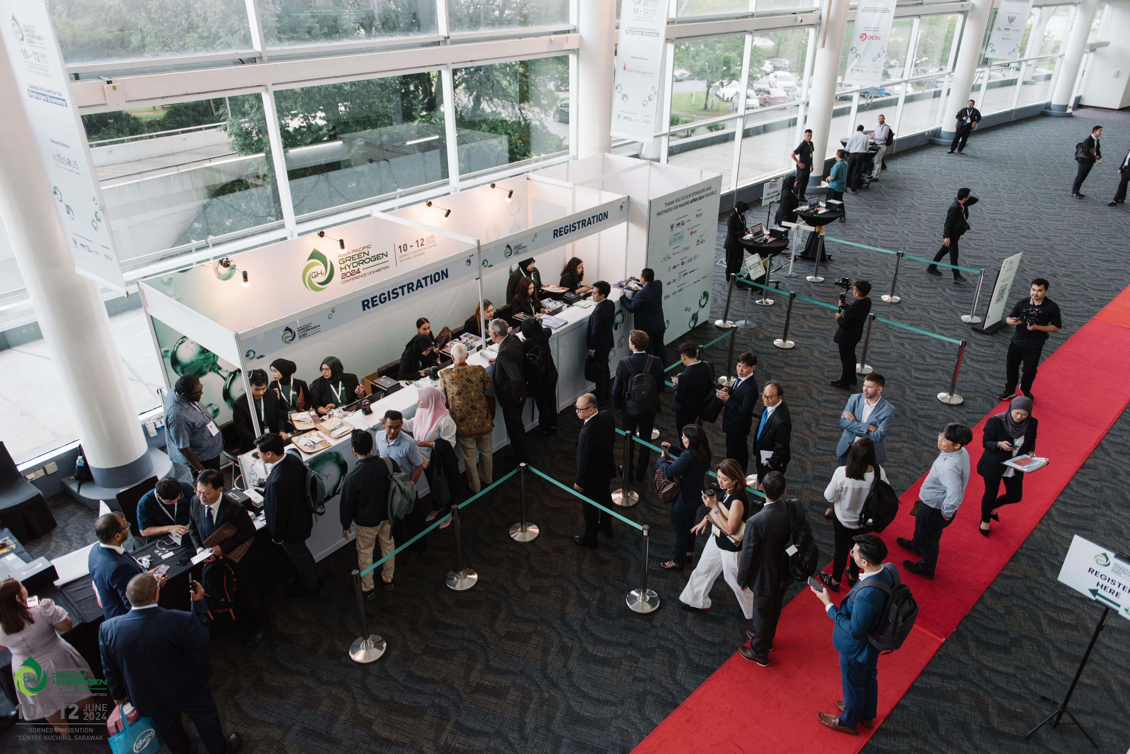 APGH_0441