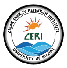15 Clean Energy Research Institute