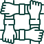 Research & Bidding Support